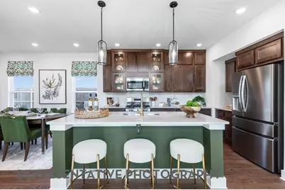 3431 Loam Lane, Richmond, TX 77406 - Photo 2