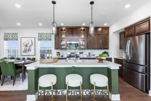 3431 Loam Ln, Richmond, TX 77406 - Photo 2