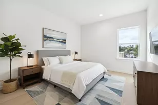 817 Thornton Rd, Houston, TX 77018 - Photo 26