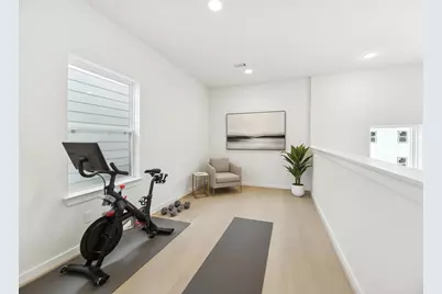 817 Thornton Road #F, Houston, TX 77018 - Photo 30