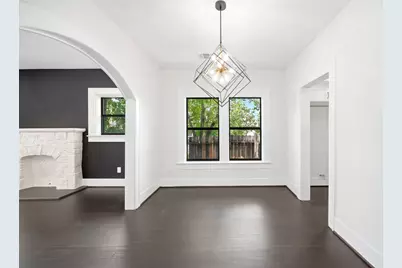 2602 Atlantic Street, Houston, TX 77009 - Photo 18