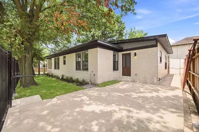 2602 Atlantic Street, Houston, TX 77009 - Photo 22