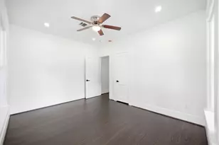 2602 Atlantic St, Houston, TX 77009 - Photo 14