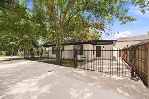 2602 Atlantic St, Houston, TX 77009 - Photo 26