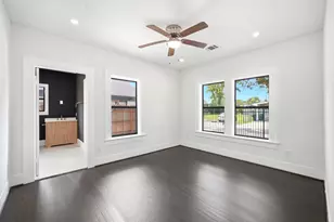2602 Atlantic St, Houston, TX 77009 - Photo 6
