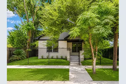 2602 Atlantic Street, Houston, TX 77009 - Photo 2