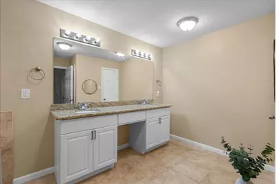 54 Campeche Circle, Galveston, TX 77554 - Photo 20