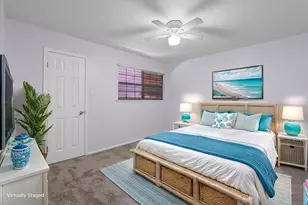 54 Campeche Cir, Galveston, TX 77554 - Photo 22