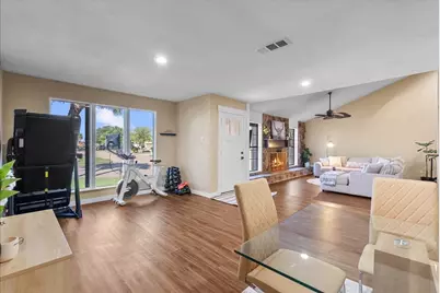 54 Campeche Circle, Galveston, TX 77554 - Photo 8