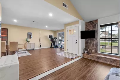 54 Campeche Circle, Galveston, TX 77554 - Photo 6