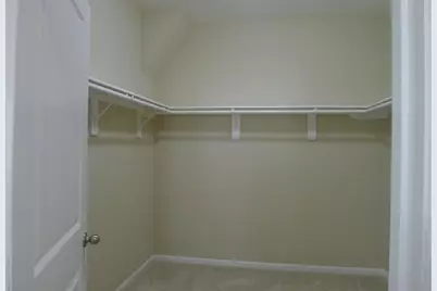 1025 Blue Beech Lane, Brookshire, TX 77423 - Photo 10