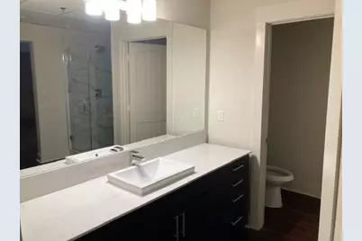 806 Sampson Street #209, Houston, TX 77003 - Photo 6