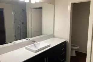 806 Sampson St, Houston, TX 77003 - Photo 6