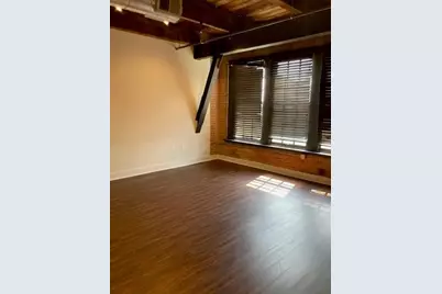 806 Sampson Street #209, Houston, TX 77003 - Photo 2