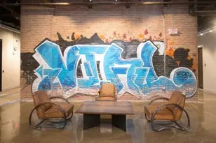 806 Sampson St, Houston, TX 77003 - Photo 16