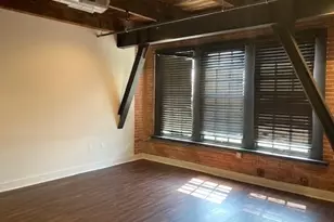 806 Sampson St, Houston, TX 77003 - Photo 1