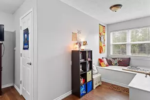 6938 Old Honey Island Rd, Kountze, TX 77625 - Photo 28