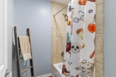 6938 Old Honey Island Road, Kountze, TX 77625 - Photo 28