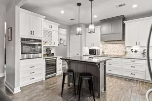 6938 Old Honey Island Rd, Kountze, TX 77625 - Photo 10