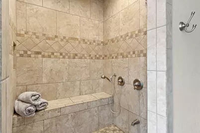 6938 Old Honey Island Road, Kountze, TX 77625 - Photo 16