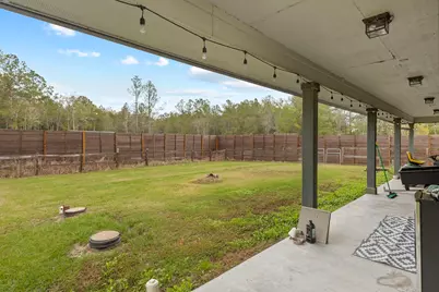 6938 Old Honey Island Road, Kountze, TX 77625 - Photo 32