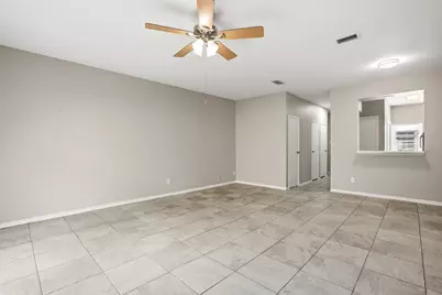 7719 Cambridge Street #7719, Houston, TX 77054 - Photo 12