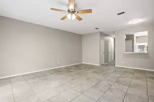 7719 Cambridge St, Houston, TX 77054 - Photo 12