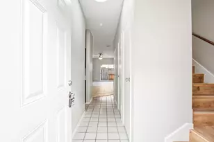 7719 Cambridge St, Houston, TX 77054 - Photo 6