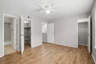 7719 Cambridge Street #7719, Houston, TX 77054 - Photo 18