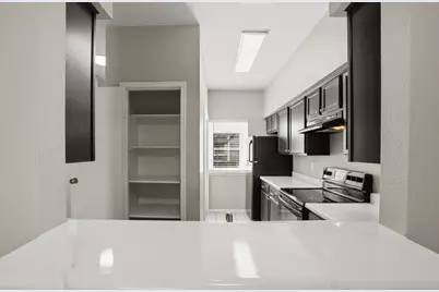 7719 Cambridge Street #7719, Houston, TX 77054 - Photo 1