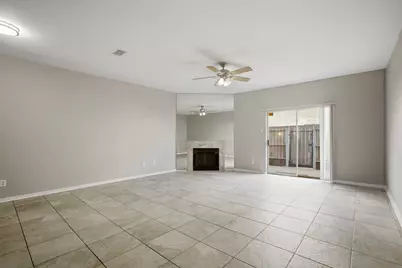 7719 Cambridge Street #7719, Houston, TX 77054 - Photo 10