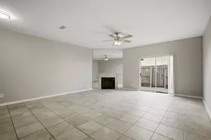 7719 Cambridge St, Houston, TX 77054 - Photo 10