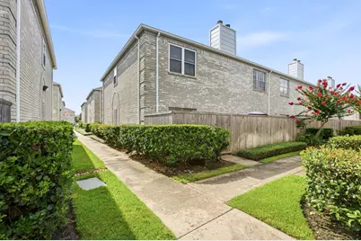 7719 Cambridge Street #7719, Houston, TX 77054 - Photo 22