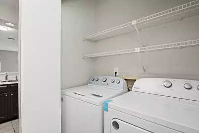 7719 Cambridge Street #7719, Houston, TX 77054 - Photo 20
