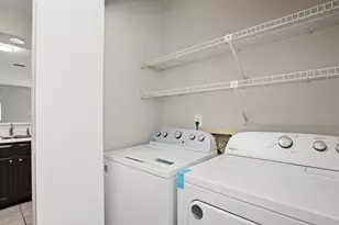 7719 Cambridge St, Houston, TX 77054 - Photo 20