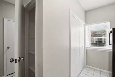 7719 Cambridge Street #7719, Houston, TX 77054 - Photo 8