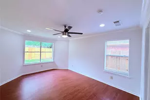 13407 Carruth Ln, Houston, TX 77083 - Photo 8