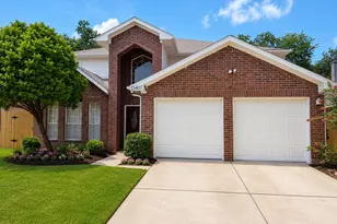 13407 Carruth Ln, Houston, TX 77083 - Photo 1