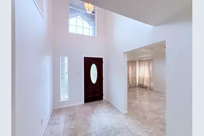 13407 Carruth Lane, Houston, TX 77083 - Photo 24