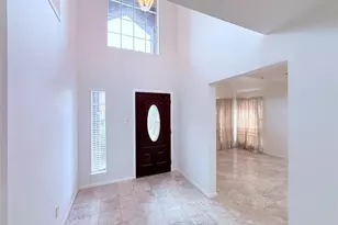 13407 Carruth Ln, Houston, TX 77083 - Photo 24