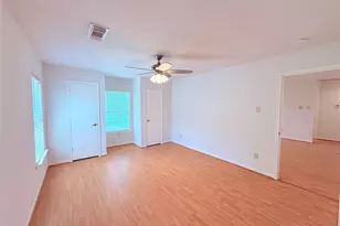 13407 Carruth Ln, Houston, TX 77083 - Photo 18