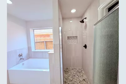 13407 Carruth Lane, Houston, TX 77083 - Photo 10