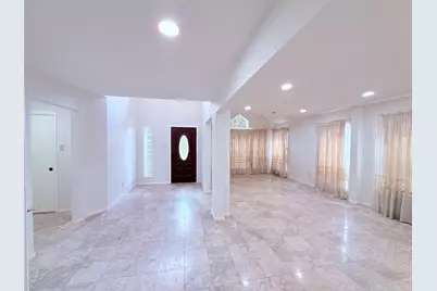 13407 Carruth Lane, Houston, TX 77083 - Photo 6
