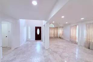 13407 Carruth Ln, Houston, TX 77083 - Photo 6