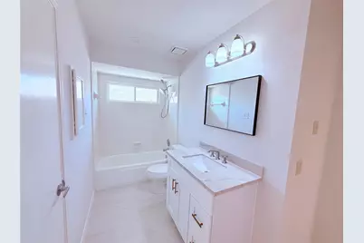 13407 Carruth Lane, Houston, TX 77083 - Photo 20