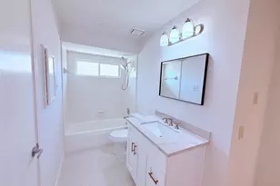 13407 Carruth Ln, Houston, TX 77083 - Photo 20