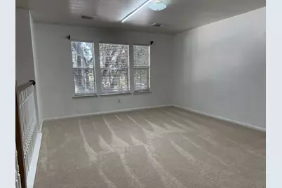 9323 Eaglewood Spring Drive, Houston, TX 77083 - Photo 10