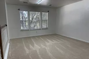 9323 Eaglewood Spring Dr, Houston, TX 77083 - Photo 10