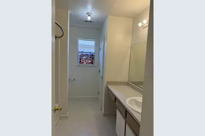 9323 Eaglewood Spring Drive, Houston, TX 77083 - Photo 18