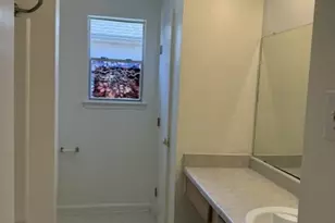 9323 Eaglewood Spring Dr, Houston, TX 77083 - Photo 18